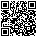 QR Code for Write UR in Northbrook, IL 60062