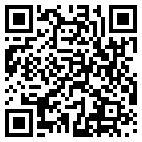 QR Code for Yazmin's Unisex in Chicago, IL 60629