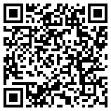 QR Code for Young Jill S DMD in Normal, IL 61761