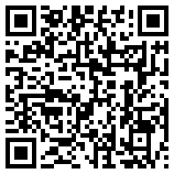 QR Code for Your CBD Store - Macomb, IL in Macomb, IL 61455