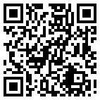 QR Code for Yr Tireman in Champaign, IL 61820
