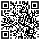 QR Code for Z-Tech in Moline, IL 61265