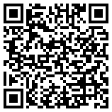 QR Code for Craig Zabel DVM in Sugar Grove, IL 60554