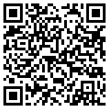 QR Code for 1-800-Junk-Relief.com in Elmhurst, IL 60126
