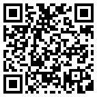 QR Code for 3W Inc in Chicago, IL 60603