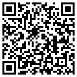 QR Code for 4 Elements Contracting in Morris, IL 60450