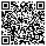 QR Code for 7 Seas Solutions in Lake Zurich, IL 60047