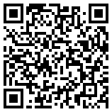 QR Code for Queen Foundation Repair in Chicago, IL 60601