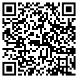 QR Code for A1 Morris Heating & Cooling in Rock Island, IL 61201