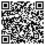 QR Code for A-ABC Locksmith in Chicago, IL 60805