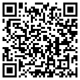 QR Code for A BM Security Services in Chicago, IL 60602