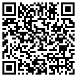 QR Code for A & K Locksmith in Barrington, IL 60010