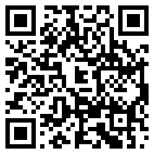 QR Code for A PG Pool's in Barrington, IL 60010