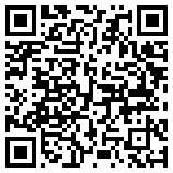 QR Code for AAA Chicago Motor Club in Crystal Lake, IL 60014
