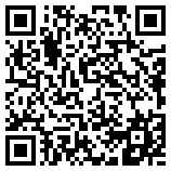 QR Code for AAA Concrete Raising in Inverness, IL 60067