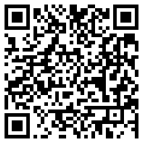 QR Code for Abel Michael & Cindy in Farmington, IL 61531