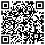QR Code for Above Par Construction in Johnsburg, IL 60051