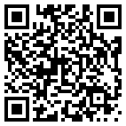 QR Code for Abrasive Form in Glendale Heights, IL 60139