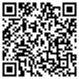 QR Code for Abrasive West in Bartlett, IL 60103