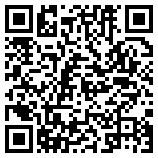 QR Code for Absolutely Scooters & Supply in Elgin, IL 60120