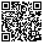 QR Code for Academy Willow in Des Plaines, IL 60016