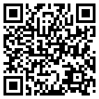 QR Code for Access 2 Go in Streamwood, IL 60107