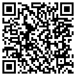 QR Code for Accurate Grinding Company in Posen, IL 60469