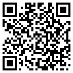 QR Code for Accuvoice Inc in Northbrook, IL 60062