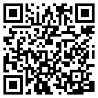 QR Code for Achieve Health and Wellness in Bolingbrook, IL 60440