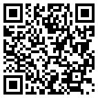 QR Code for MR Admin in Carbondale, IL 62901