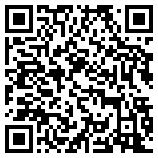 QR Code for ADT Security Services in Alton, IL 62002