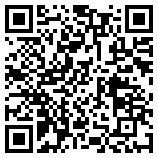 QR Code for Adt Security Services in Elmhurst, IL 60126