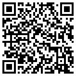 QR Code for ADT Security Services in Genoa, IL 60135