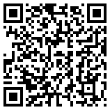 QR Code for Aetna - Insurance - Instant Quotes in Chicago, IL 60607