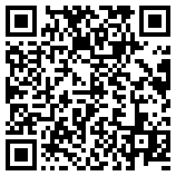 QR Code for Affiliated Dialysis in Chicago, IL 60645