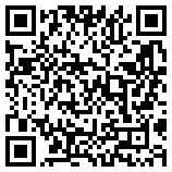 QR Code for Aire Serv in Jacksonville, IL 62650