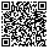 QR Code for Aire Services in Plainfield, IL 60585