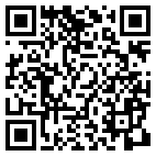 QR Code for Ai U Online in Hoffman Estates, IL 60192