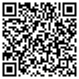 QR Code for Albion Computer Guy in Albion, IL 62806