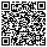QR Code for Algonquin Hills Podiatry in Algonquin, IL 60102