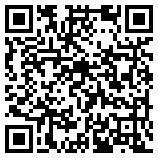 QR Code for All About Eyes in Collinsville, IL 62234