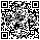 QR Code for All Star Physical Therapy in Swansea, IL 62226