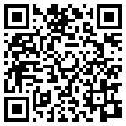 QR Code for Allan Ruby in Chicago Heights, IL 60411