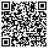 QR Code for ALLO electronics in Norridge, IL 