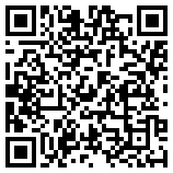 QR Code for Allstate in Du Quoin, IL 62832