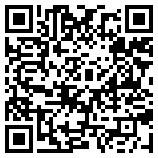 QR Code for Allstate in Winfield, IL 60190