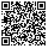 QR Code for Allstate in O Fallon, IL 62269