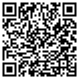 QR Code for Allstate in Winfield, IL 60190