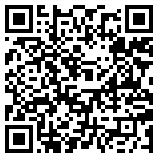 QR Code for Fresca Supermarket in Rolling Meadows, IL 60008