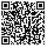 QR Code for Almuflihi Food & Liquor in Chicago, IL 60609